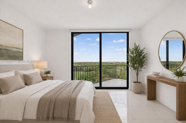 Building Photo - 5252 NW 85th Ave