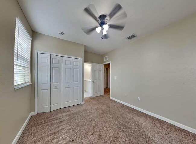 Building Photo - 14474 SW 144th Terrace