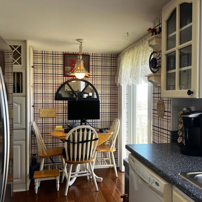 Building Photo - 2BD/2BA on the Gulf of Mexico!