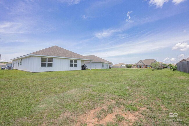 Building Photo - 23294 Shadowridge Dr