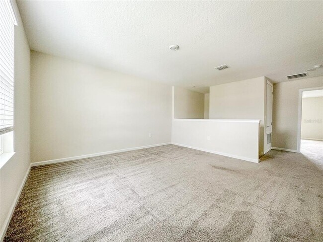 Building Photo - 4482 Tahoe Cir
