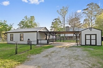 Building Photo - 231 Javelina Trl