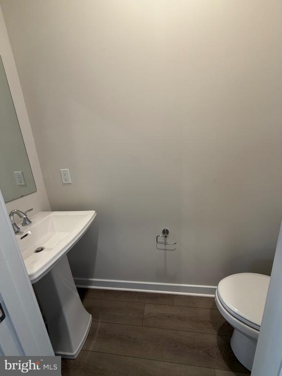 Building Photo - 759 Platinum Dr