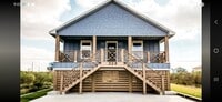 Building Photo - 324 W Live Oak Ln