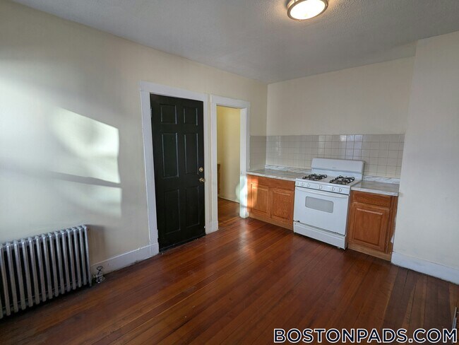 Building Photo - 59A Fairmount St