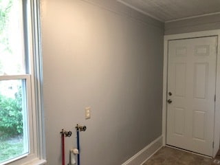 Building Photo - 815 Front St