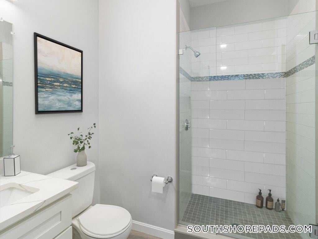 Building Photo - 163 Nantasket Ave