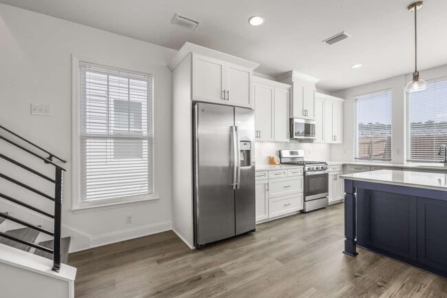 Building Photo - 3658 Meadow Vista Ln.