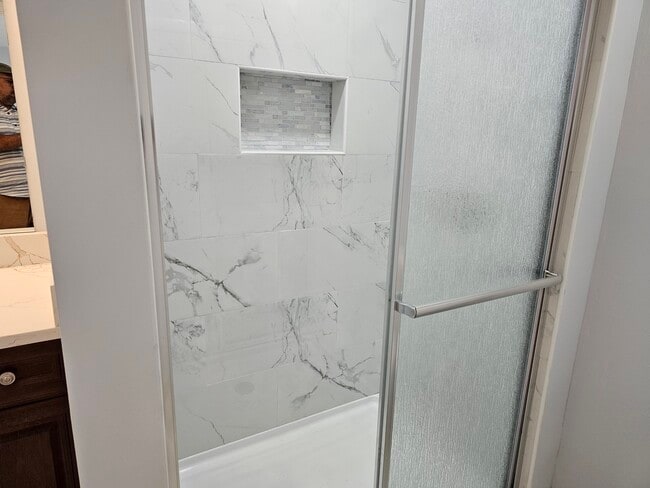 Building Photo - 1016 Concord Dr