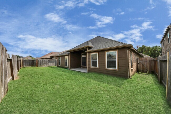 Building Photo - 6431 Westward Wood Way