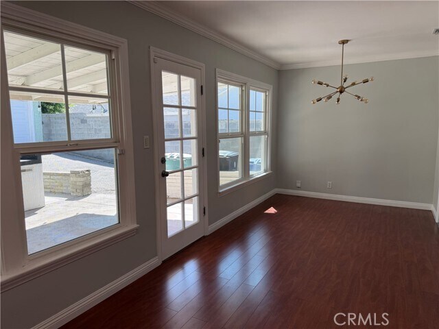 Building Photo - 2812 N Myers St