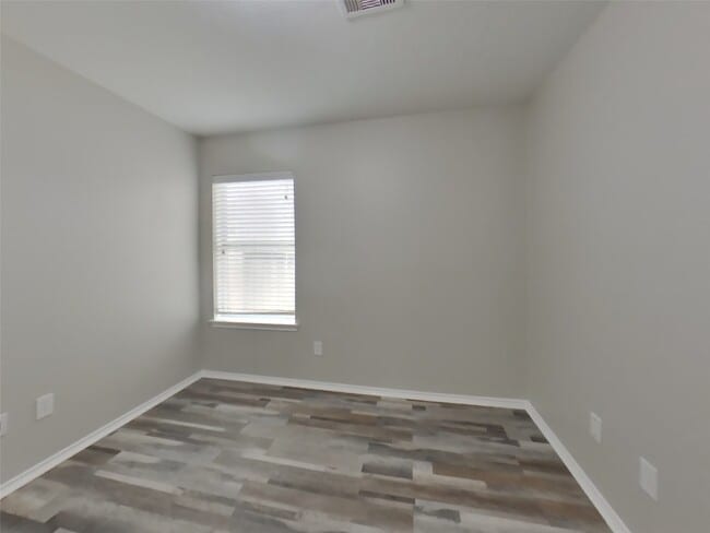 Building Photo - 4538 Newhope Terrace Ln