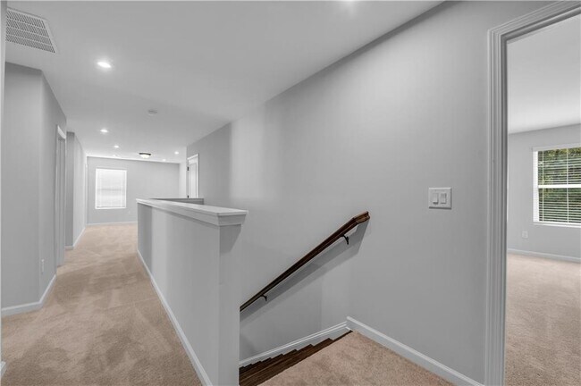 Building Photo - 1231 Jordan Brook Dr