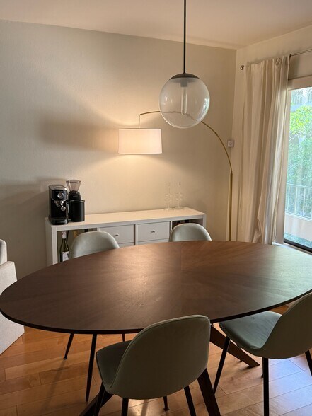 Building Photo - 4141 Via Marisol