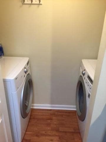 Building Photo - 1000 Scotia Dr