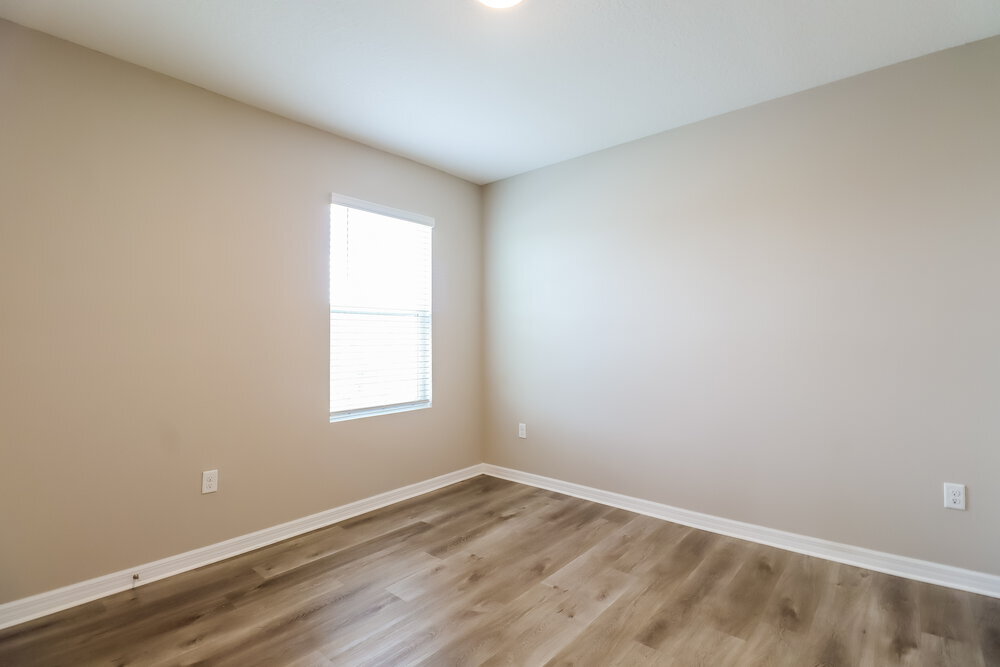 Building Photo - 10226 Geese Trail Cir