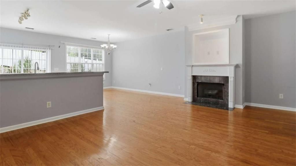 Building Photo - 3522 Spring View Ct