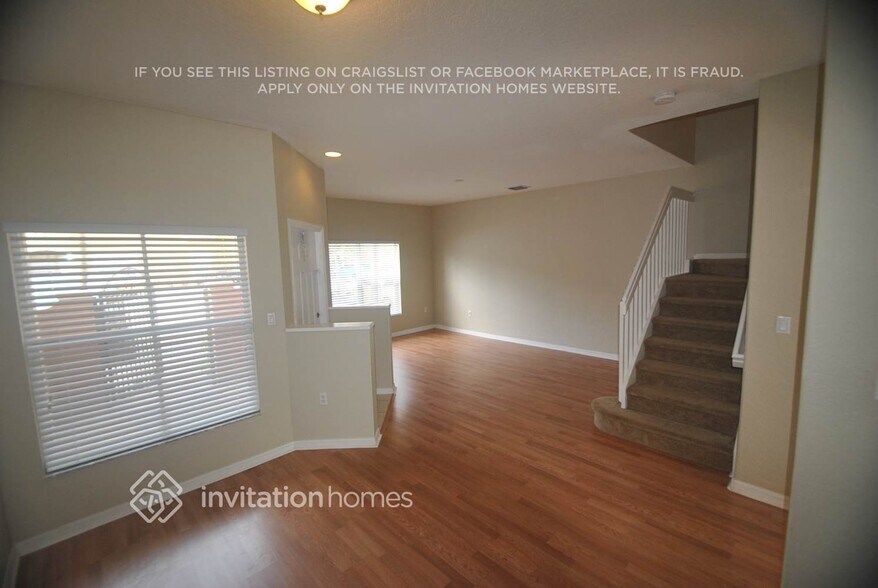 Building Photo - 178 Lake Monterey Cir