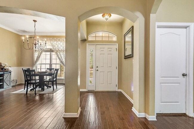 Building Photo - 8514 Polly Ln