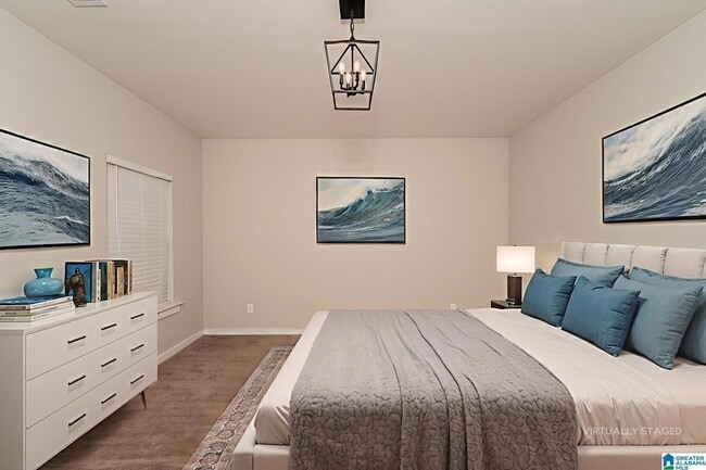 Building Photo - 142 Kings Wy