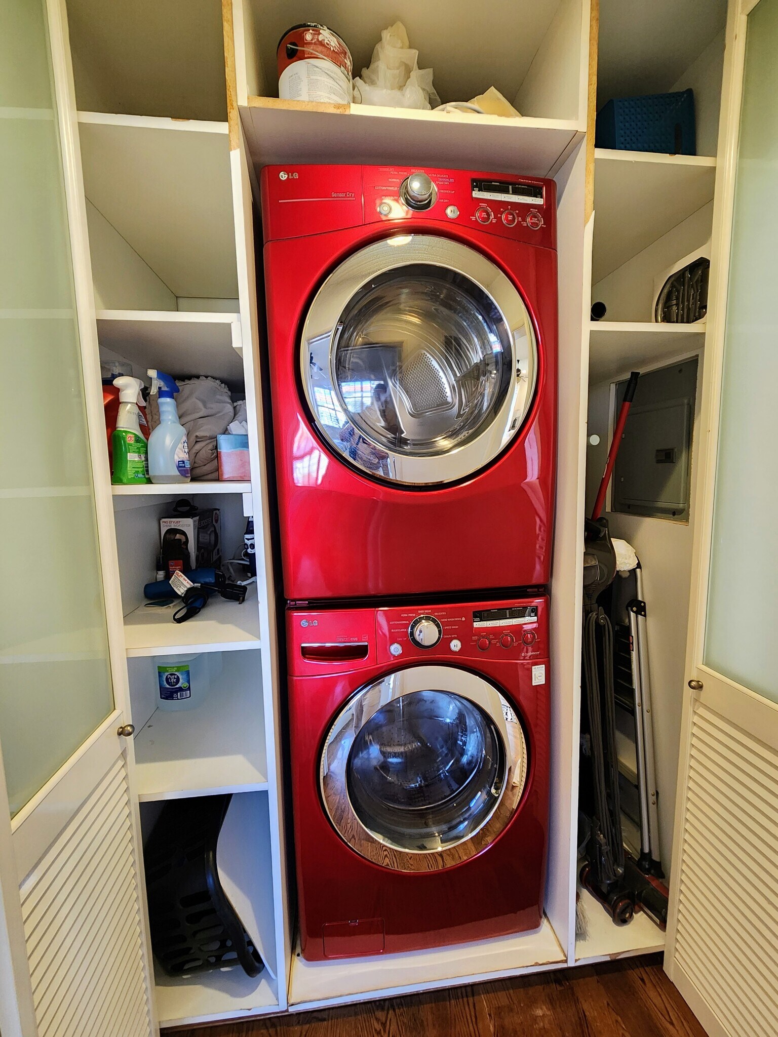 Building Photo - 1222 Princeton St