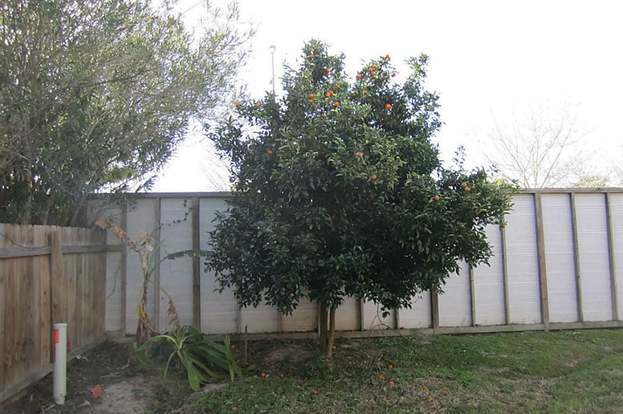 Building Photo - 18423 Cobblestone Dr