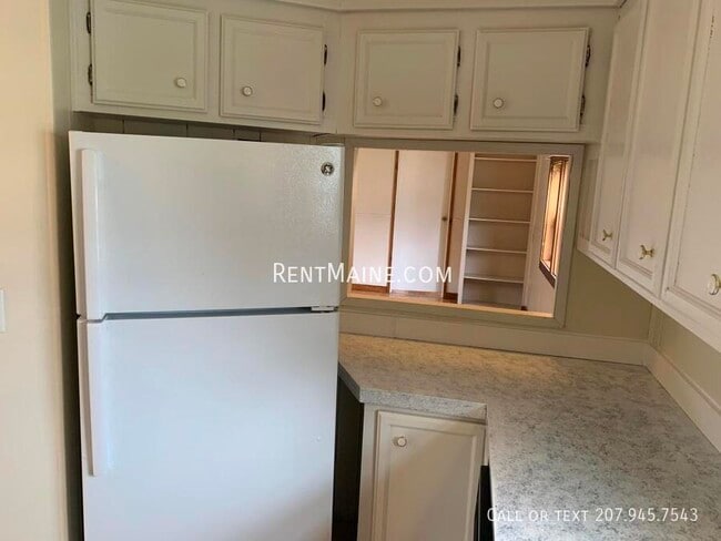 Building Photo - 29 Pheasant Hill Trailer Park