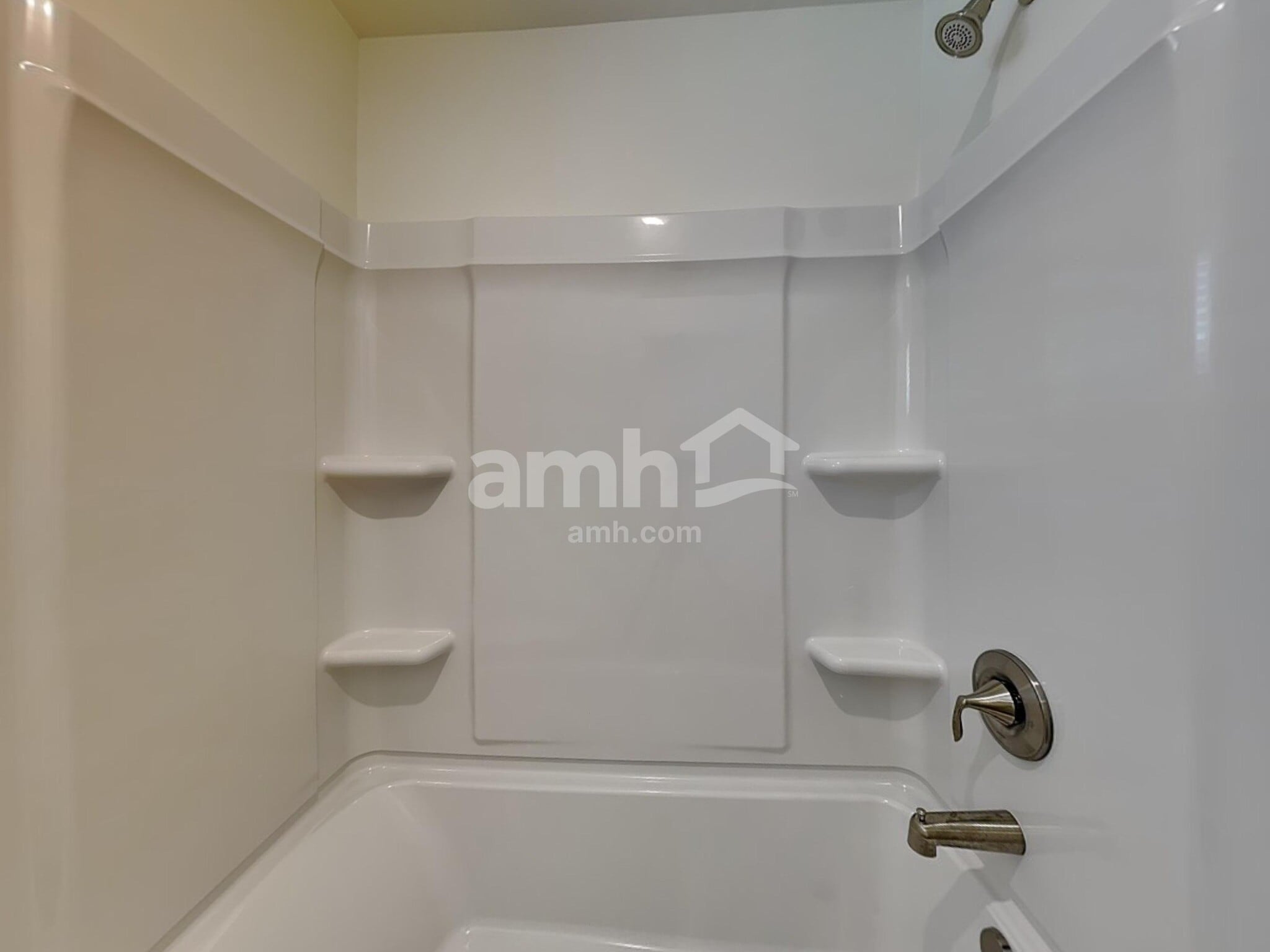 Building Photo - 3508 Lincoln Hts Ln