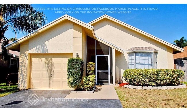 Primary Photo - 4475 NW 99th Ave