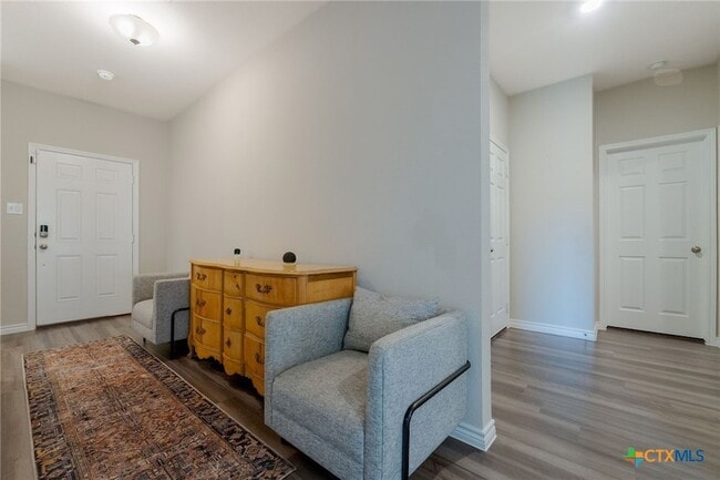 Building Photo - 110 Ayla Marie Dr