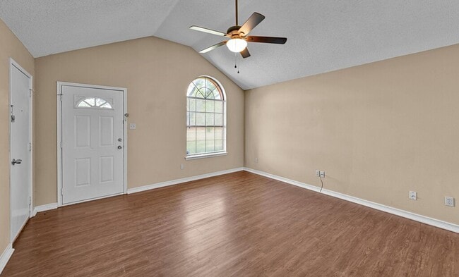 Building Photo - Move-In Ready 3BR Home for Rent in Waco