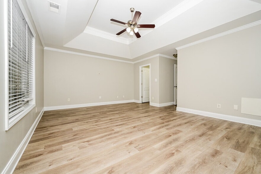 Building Photo - 2328 Reeves Creek Rd