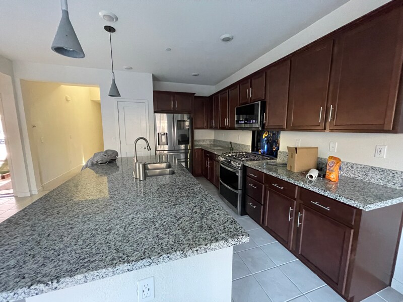 Building Photo - 1070 John Hopkins Ct