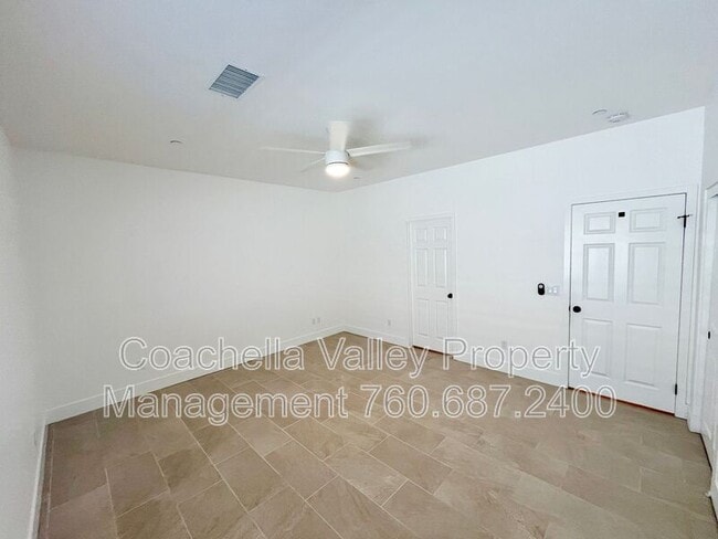 Building Photo - 29710 Landau Blvd