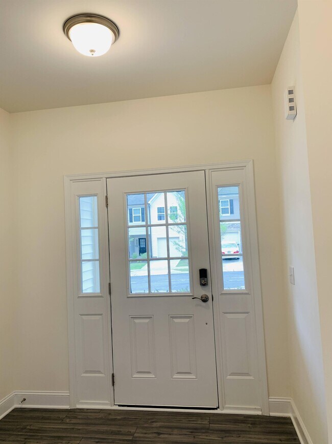 Building Photo - 4319 Bethel Park Dr