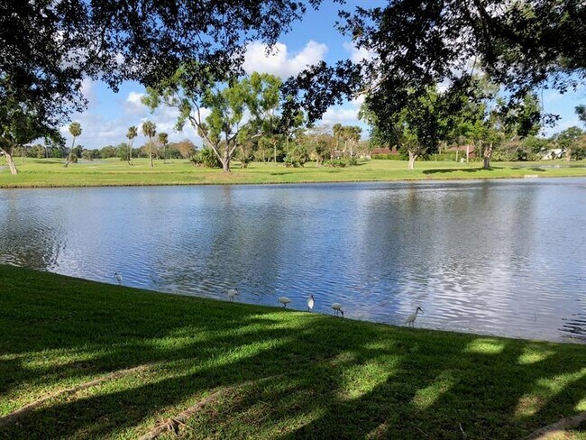 Building Photo - 4091 Cypress Reach Ct