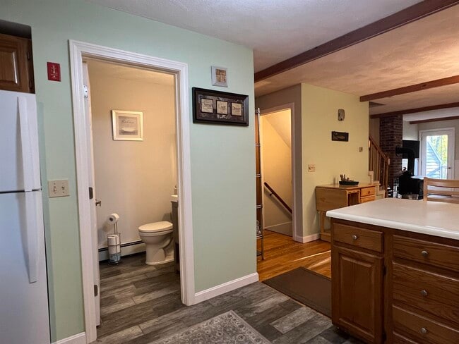 Building Photo - 78 Saco Pines Rd