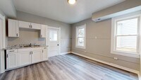 Building Photo - Old Brooklyn Area - 3 Bedroom Single Famil...