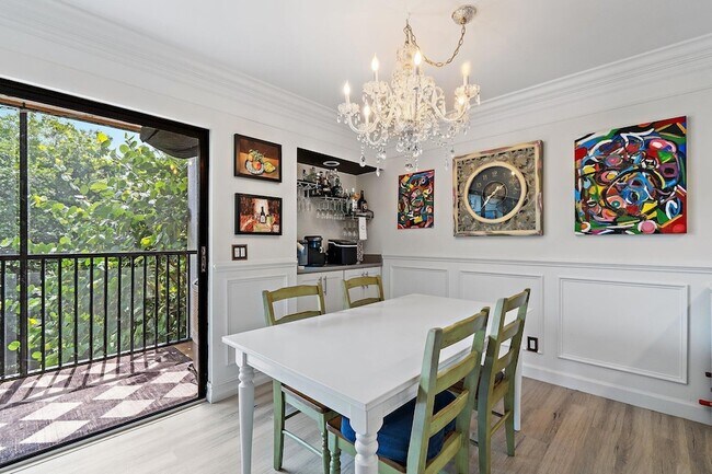 Building Photo - 1605 S US Hwy 1