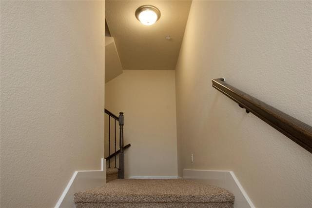 Building Photo - 7825 Fox Horn Dr