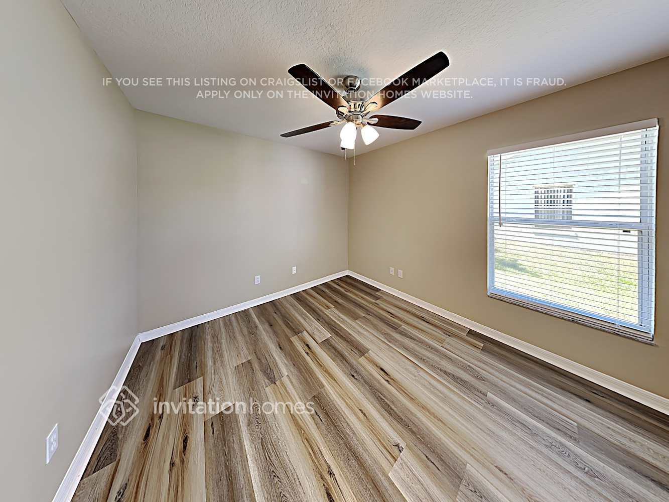 Building Photo - 13125 Baneberry Ct