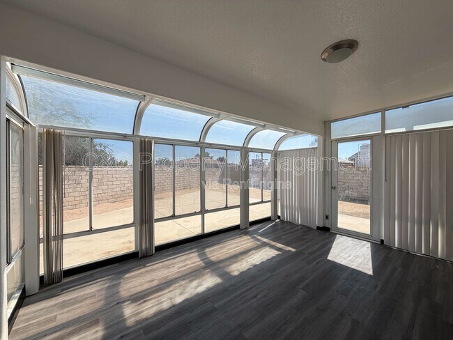Building Photo - 14572 Huntridge Ct