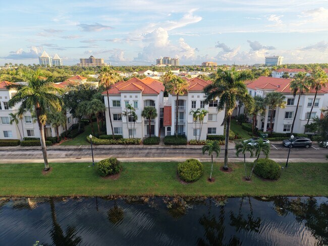 Building Photo - 11033 Legacy Blvd