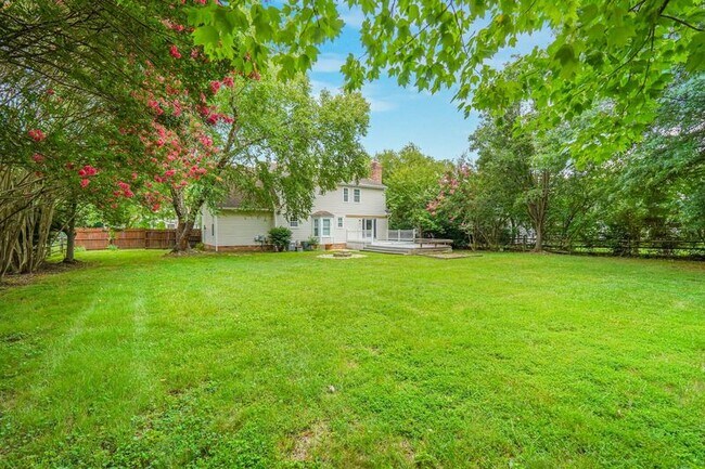 Building Photo - 94 Cleremont Dr