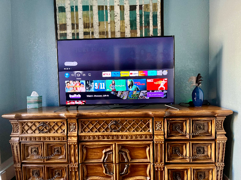 Building Photo - 5333 Longridge Ave