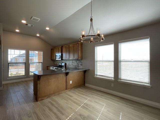 Building Photo - 13305 Mesquite Trl