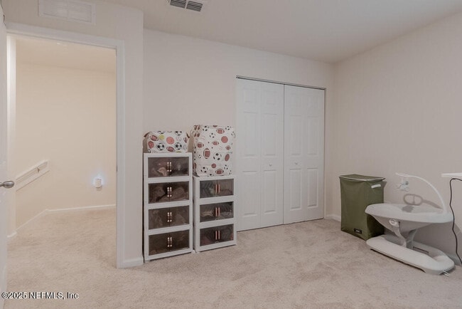 Building Photo - 831 Observatory Pkwy