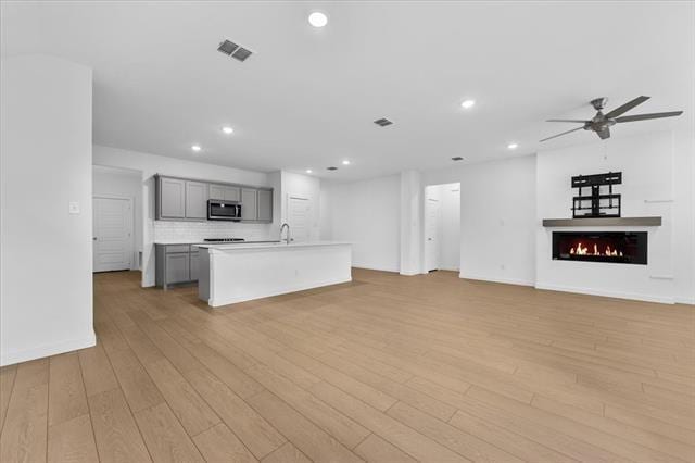 Building Photo - 3709 Palo Pinto Dr