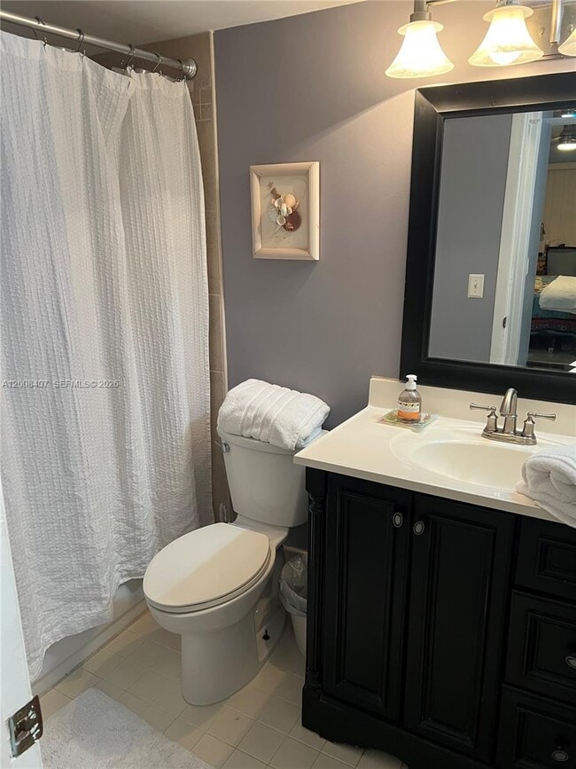 Building Photo - 980 Constitution Dr