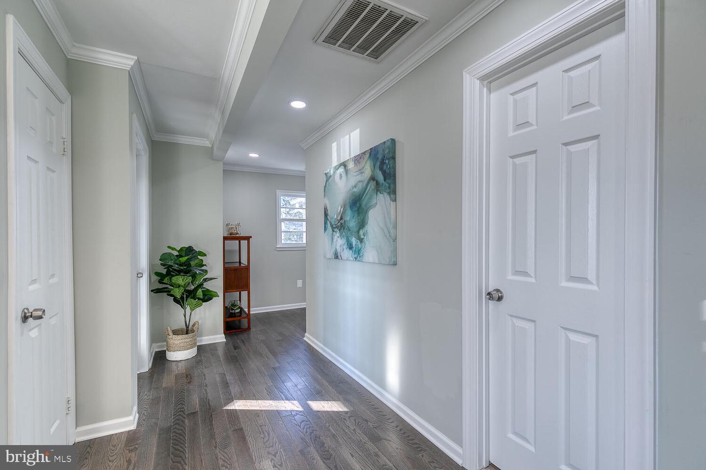 Building Photo - 1206 Riggs Ct